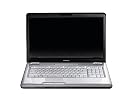 Toshiba Satellite L550-113 Laptop (17.3 inch TruBrite Screen, 4 GB RAM, 500 GB HDD, Intel Core 2 Duo T6500, ATI Mobility Radeon HD4570 Graphics)