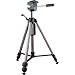 Vanguard VT-128 Aluminum Digital Camera Tripod