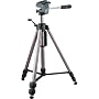 Vanguard VT-128 Aluminum Digital Camera Tripod