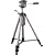 Vanguard VT-128 Aluminum Digital Camera Tripod