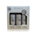Redken Intra Force Hair Loss Treatment - Male