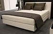 boxspringbetten living