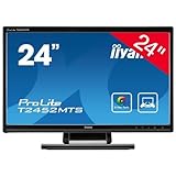 Détails sur le produit