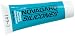 Novagard G641 Thermally Conductive Compound, 2.8 oz Tube