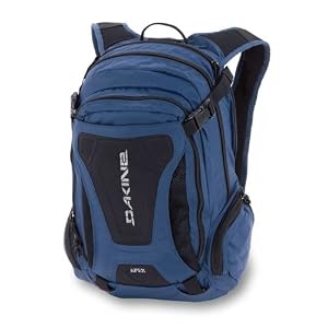 DAKINE Apex Pack