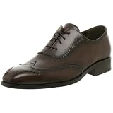 Review Bruno Magli  / Bruno Magli Men's Rabus Oxford