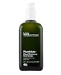 Origins Dr.andrew Weil Plantidote Mega - Mushroom Face Serum 3.4 Fl / 100 Ml new in box