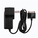 Travel Charger for...