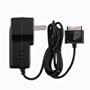 Travel Charger for Sandisk Sansa E250 / E260 / E270 / E280