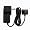 Travel Charger for Sandisk Sansa E250 / E260 / E270 / E280