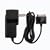 Travel Charger for Sandisk Sansa E250 / E260 / E270 / E280