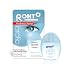 Rohto, Arctic Cooling Lubricant/Redness Relieving Eye Drops,  0.4-Ounce Bottles (Pack of 3)