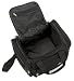 Samsonite-5-Piece-Nested-Luggage-Set,-Black_12.jpg