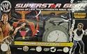WWE Superstar Gear - - Boogeyman