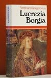 Lucrezia Borgia