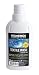 Sports : HOLMENKOL, 22236 Spezialwaschmittel mit Hygiene-Effekt ,  TextileWash  1000ml