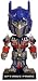 Wacky Wobbler �ȥ�󥹥ե����ޡ�: ��٥� ���ץƥ��ޥ����ץ饤��