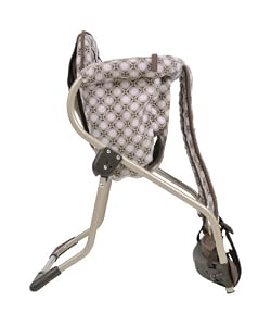Kokopax City Carrier, Gumdrops
