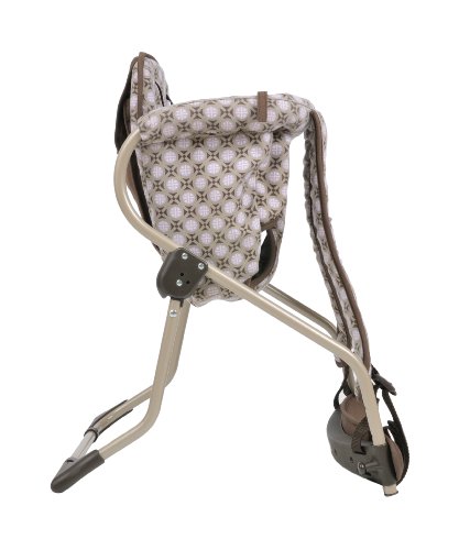 Kokopax City Carrier, Gumdrops