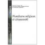 Détails sur le produit
