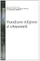 Pluralisme religieux et citoyennet�