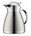 alfi アルベルゴ トップサーモ 0.6L 0767 000 060