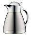 alfi アルベルゴ トップサーモ 0.6L 0767 000 060