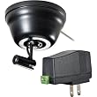 Chamberlain CLULP1 Universal Laser Garage Parking Assist