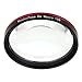 Fotodiox Pro WonderPana Go Macro +10 Close-Up Filter for The GoTough WonderPana Go Filter Adapter System