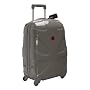 Titan Luggage X2 4-Wheel 22" USA Carry-On - Flash