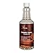 Javi Oil Citronella Tiki Torch Fuel Refill - Compatible with Tiki Canisters - Half Gallon