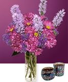 Purely Purple