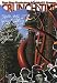 Sporting Goods : Crunchtime Ski DVD