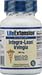 Spring Valley Prenatal Multivitamin, 240 tablets