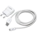 Amazon Kindle EU (European Union Universal) Power Adapter [Fits Kindle and Kindle DX]
