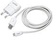Amazon Kindle EU (European Union Universal) Power Adapter [Fits Kindle and Kindle DX]