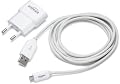 Amazon Kindle EU (European Union Universal) Power Adapter [Fits Kindle and Kindle DX]