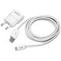 Amazon Kindle EU (European Union Universal) Power Adapter [Fits Kindle and Kindle DX]