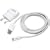 Amazon Kindle EU (European Union Universal) Power Adapter [Fits Kindle and Kindle DX]