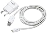 Amazon Kindle EU (European Union Universal) Power Adapter [Fits Kindle and Kindle DX]