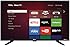 TCL 28S3750 28-Inch 720p Roku Smart LED TV (2015 Model)