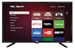 TCL 28S3750