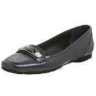 BALLY Women's Dooms Loafer