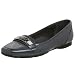 BALLY Women's Dooms Loafer