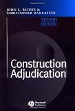 Construction Adjudication