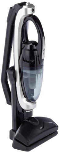 Imagen 3 de Mia AS 1564