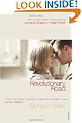 Revolutionary Road (Vintage Classics)