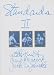  �Keith Jarrett - Standards II�