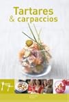 TARTARES ET CARPACCIO