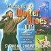 Wolter Kroes-Beste Van: Live
